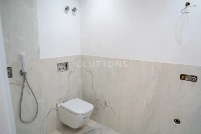 Apartamento T2 para Venda em Cascais e Estoril