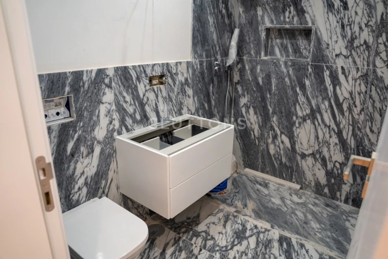 Apartamento T2 para Venda em Cascais e Estoril Foto 14