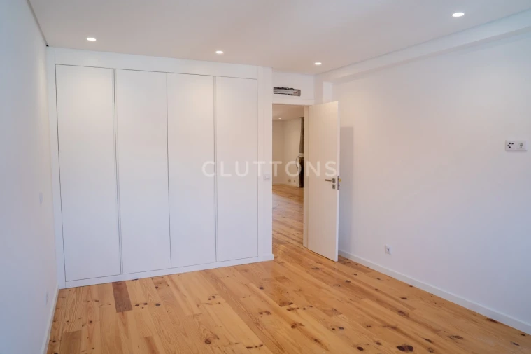 Apartamento T2 para Venda em Cascais e Estoril Foto 23