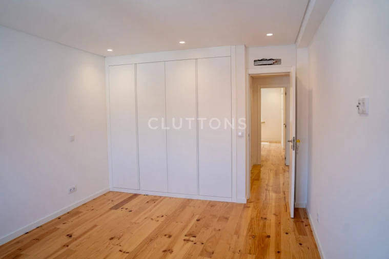 Apartamento T2 para Venda em Cascais e Estoril Foto 24