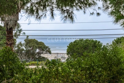 Terreno para Venda em Caparica e Trafaria