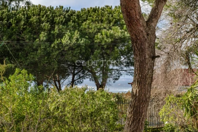 Terreno para Venda em Caparica e Trafaria