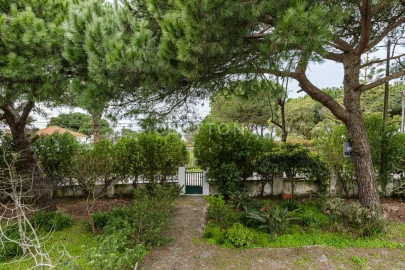Terreno para Venda em Caparica e Trafaria