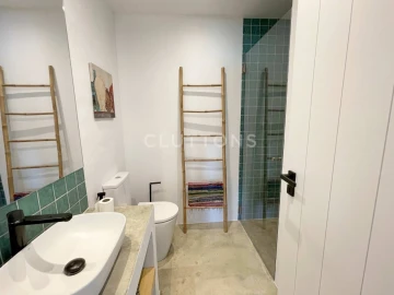 Moradia T3 para Venda em São Cristovão