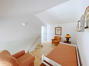 Moradia T3 para Venda em São Cristovão