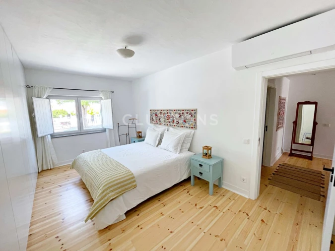 Moradia T3 para Venda em São Cristovão Foto 20