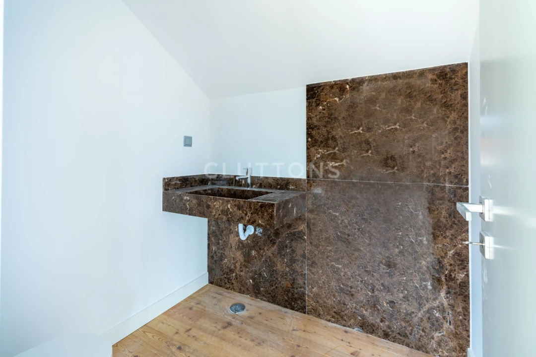 Apartamento T3 para Venda em Cascais e Estoril Foto 10