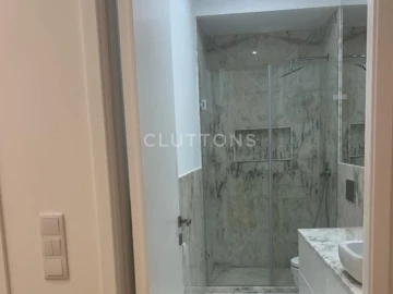 Apartamento T3 para Venda em Cascais e Estoril