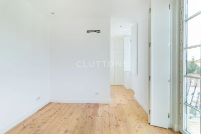 Apartamento T3 para Venda em Cascais e Estoril