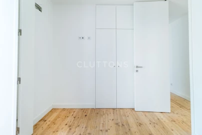 Apartamento T3 para Venda em Cascais e Estoril