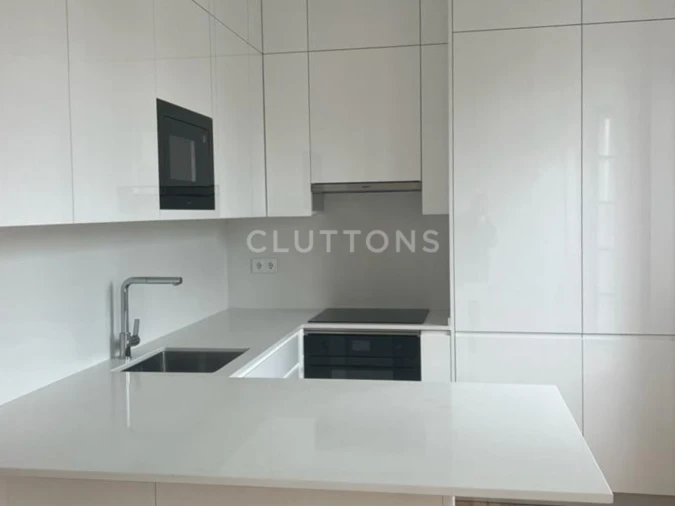 Apartamento T3 para Venda em Cascais e Estoril Foto 12