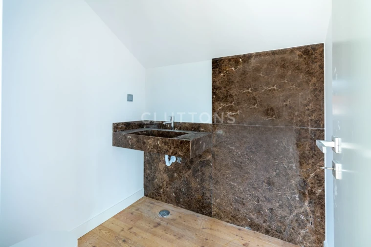 Apartamento T3 para Venda em Cascais e Estoril Foto 10