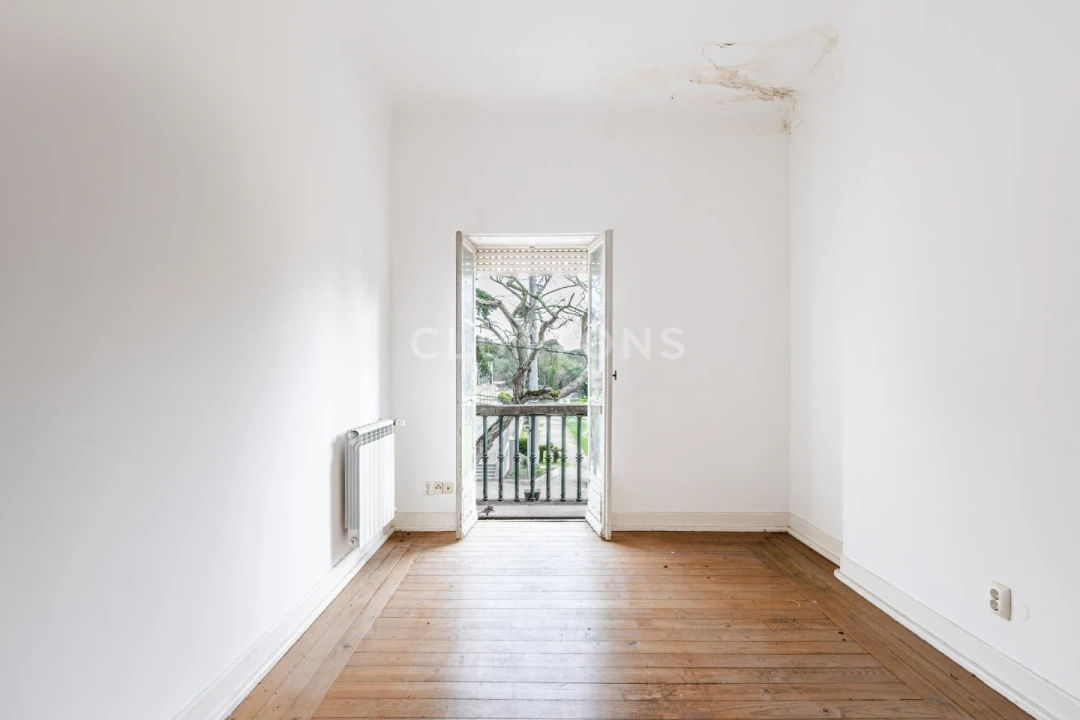 Moradia T6 para Venda em Cascais e Estoril Foto 20