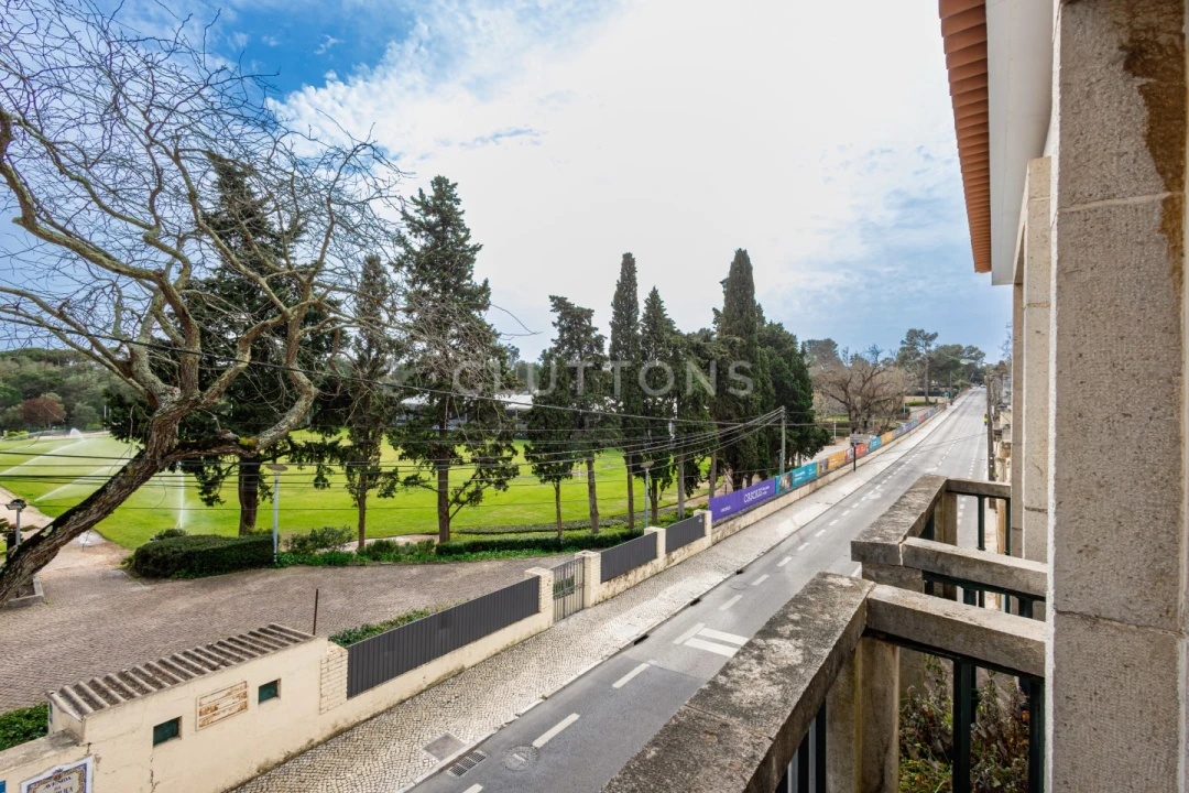 Moradia T6 para Venda em Cascais e Estoril Foto 2