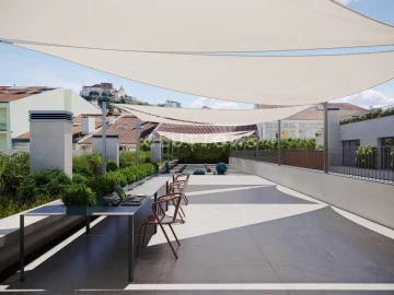Apartamento T2 para Venda em Arroios