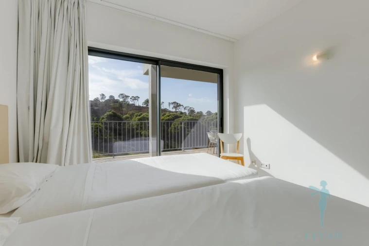 Apartamento T2 para Venda em Odiaxere Foto 19