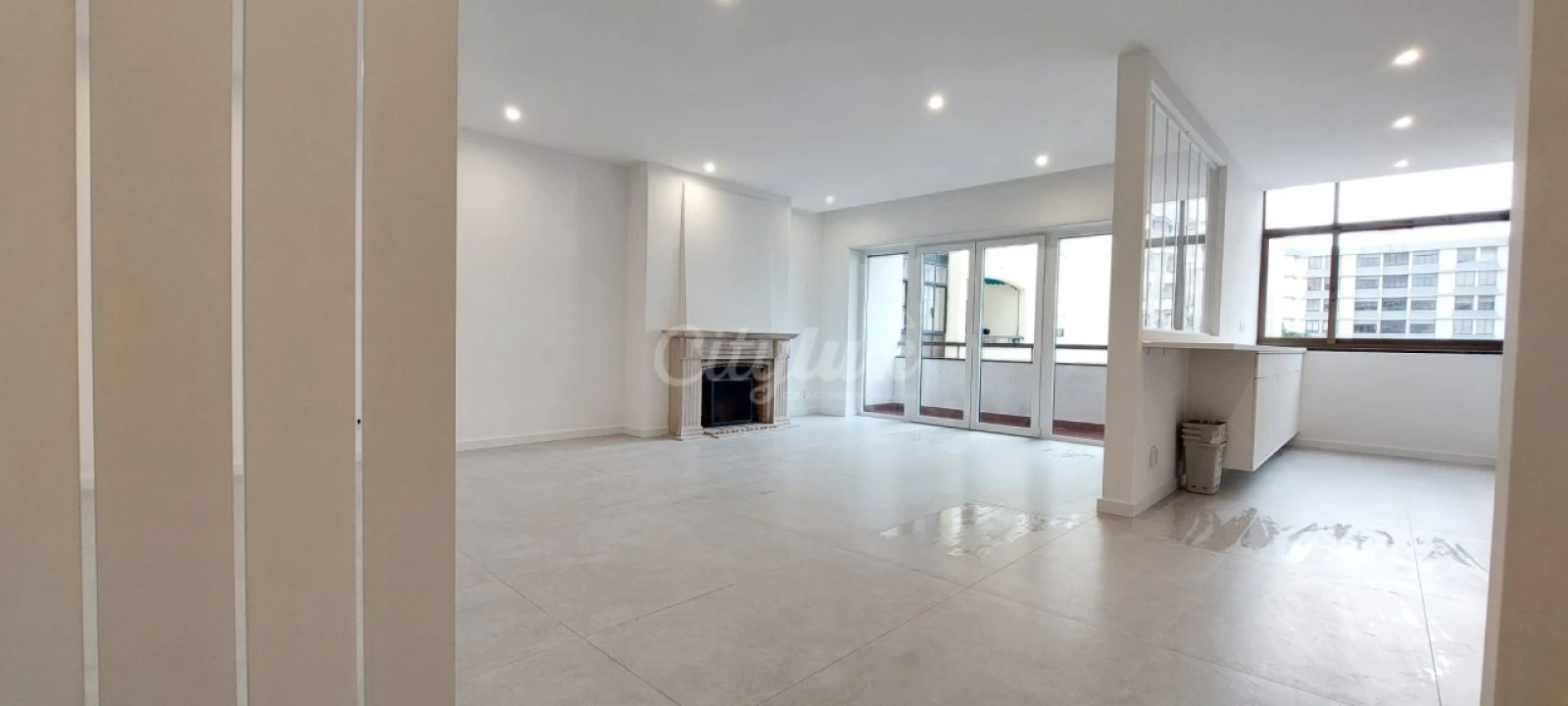 Apartamento T3 para Arrendamento em Cascais e Estoril Foto 3