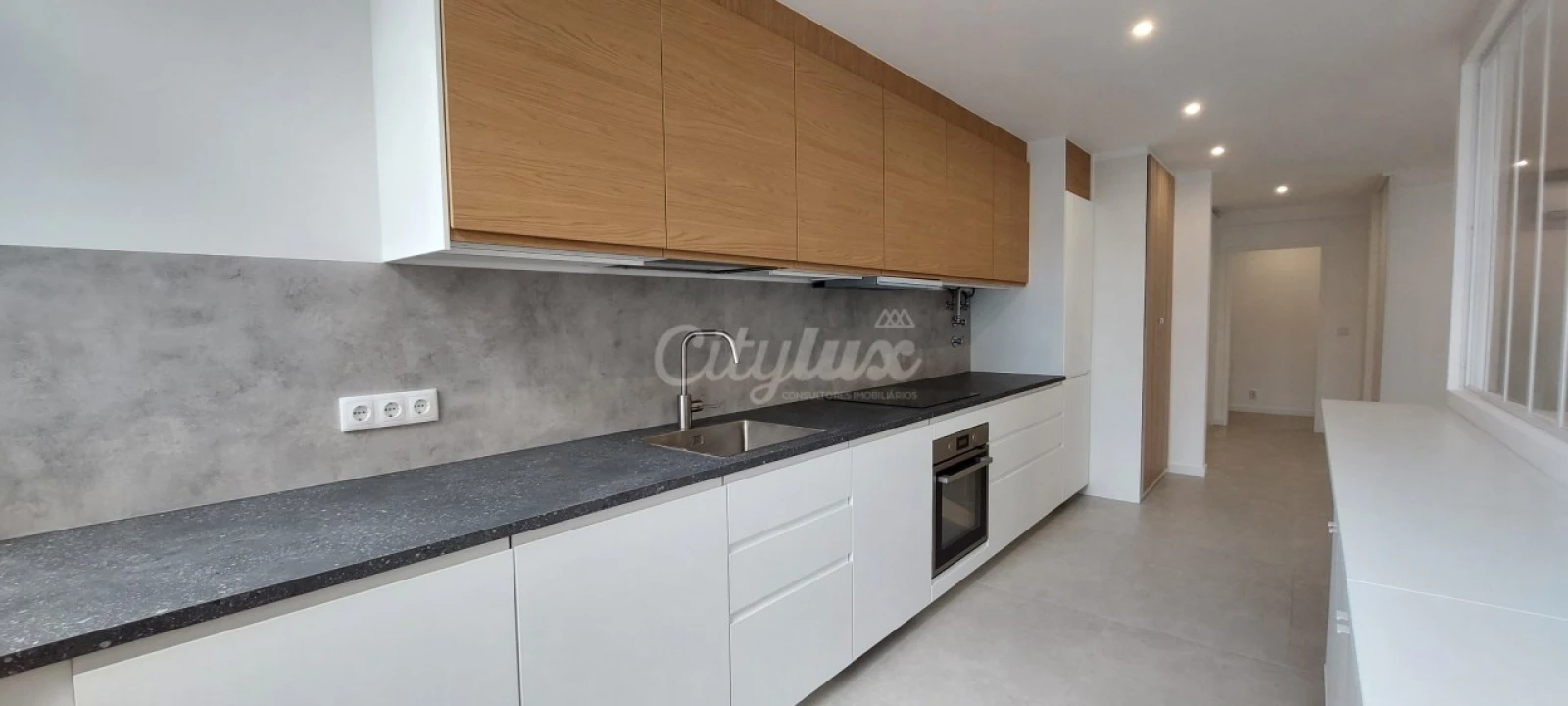 Apartamento T3 para Arrendamento em Cascais e Estoril Foto 12