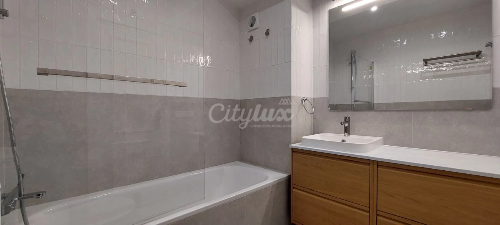 Apartamento T3 para Arrendamento em Cascais e Estoril Foto 15