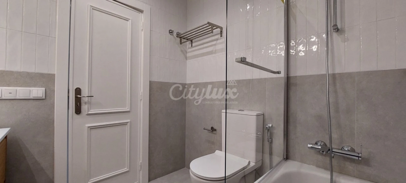 Apartamento T3 para Arrendamento em Cascais e Estoril Foto 16