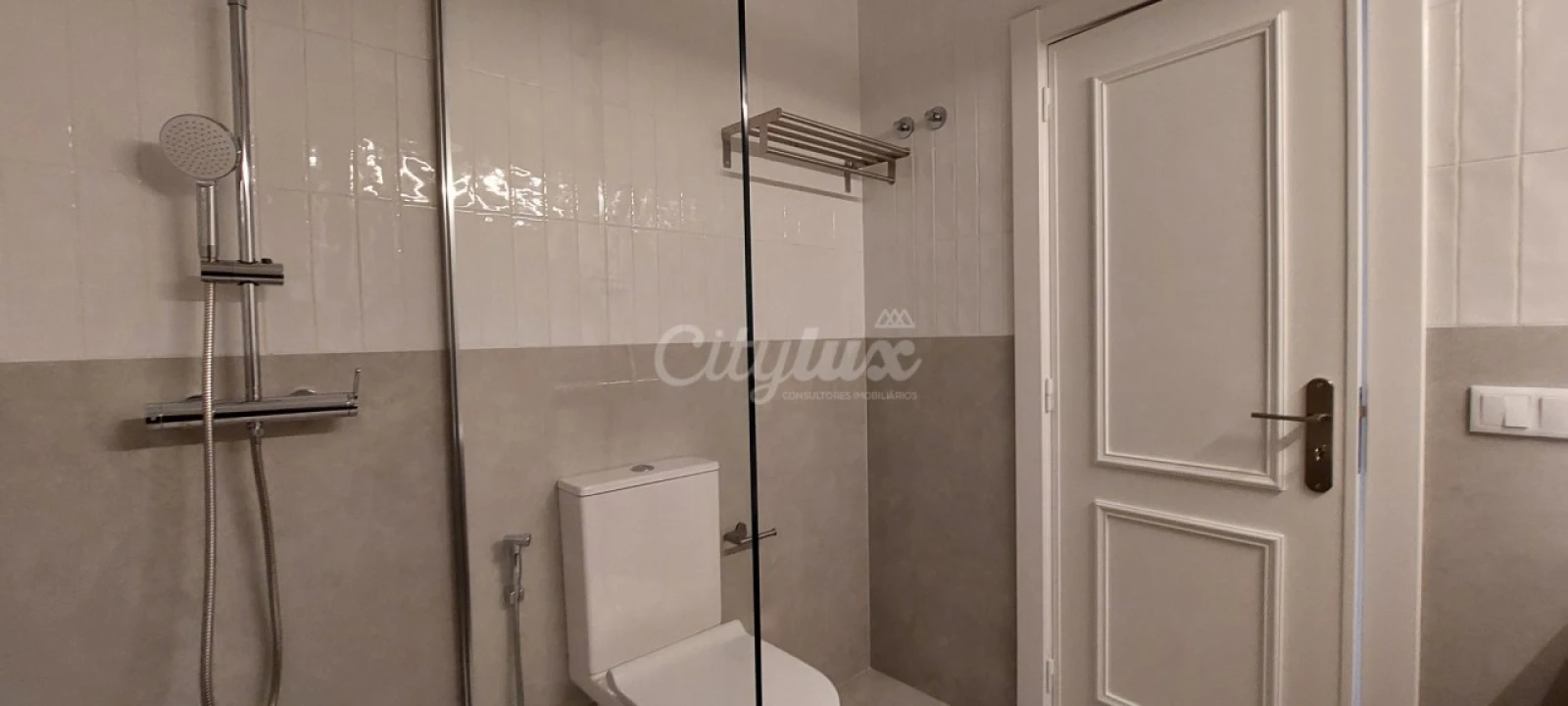 Apartamento T3 para Arrendamento em Cascais e Estoril Foto 17
