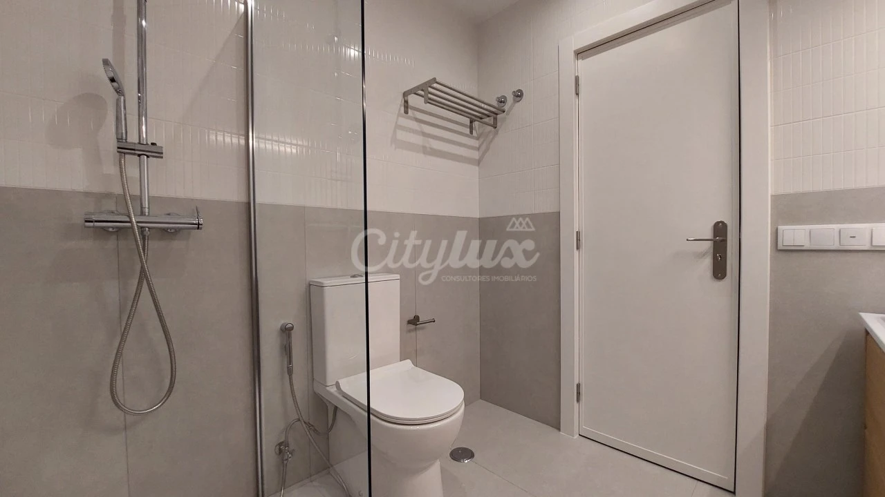 Apartamento T3 para Arrendamento em Cascais e Estoril Foto 23