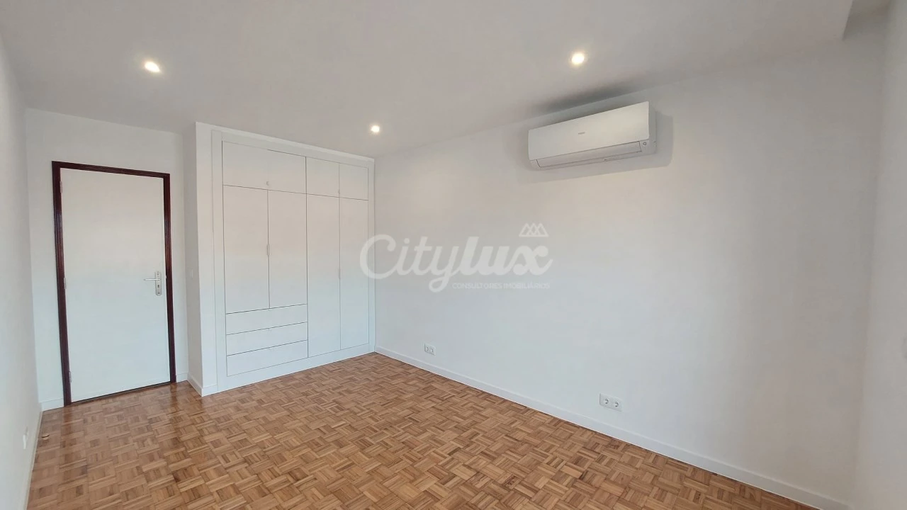 Apartamento T3 para Arrendamento em Cascais e Estoril Foto 26