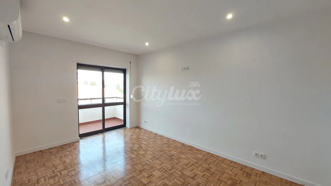 Apartamento T3 para Arrendamento em Cascais e Estoril Foto 27