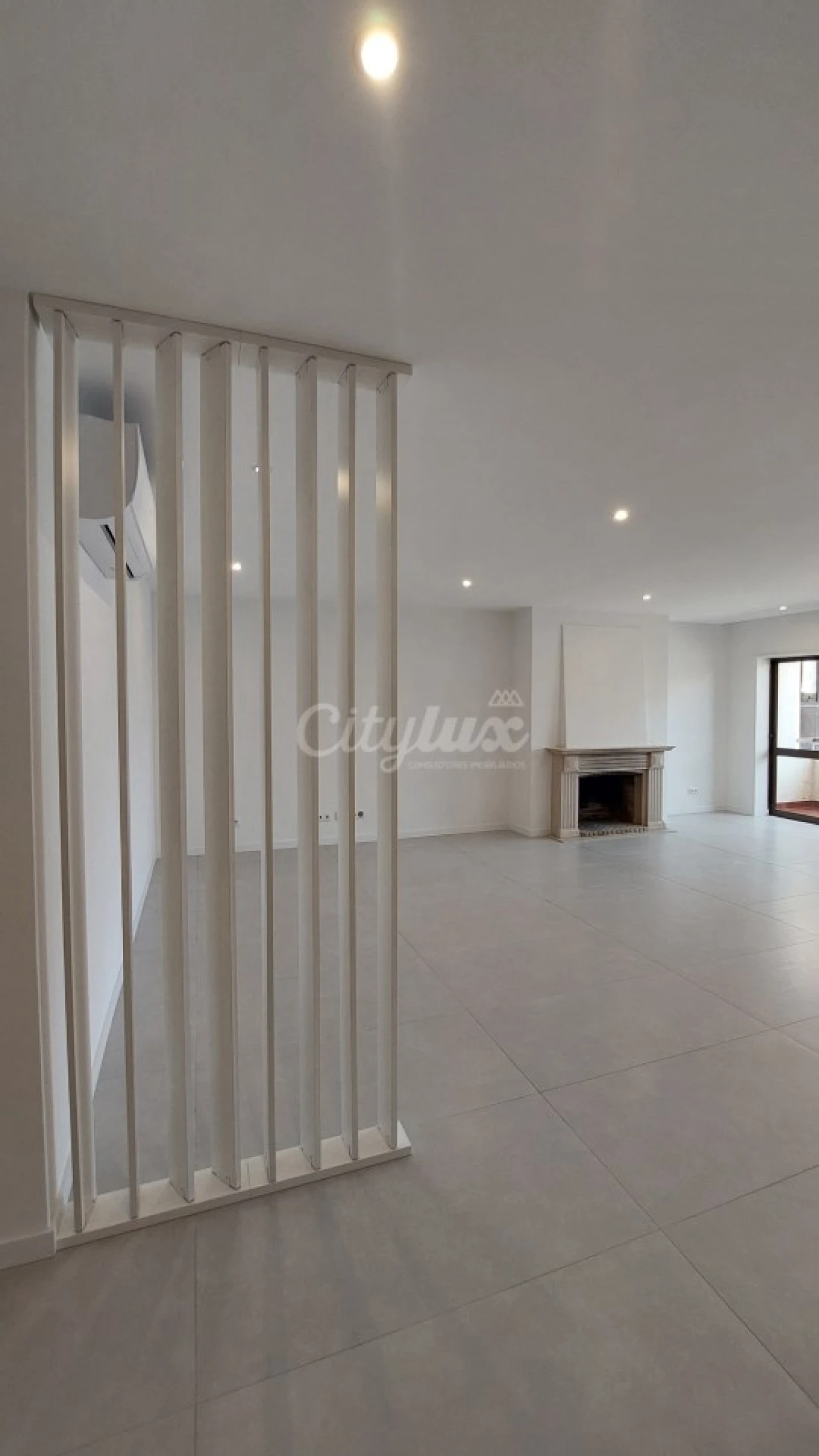 Apartamento T3 para Arrendamento em Cascais e Estoril Foto 30