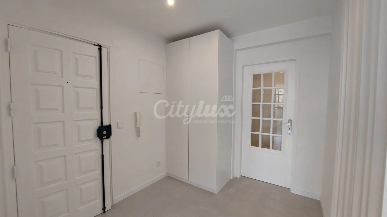 Apartamento T3 para Arrendamento em Cascais e Estoril Foto 31