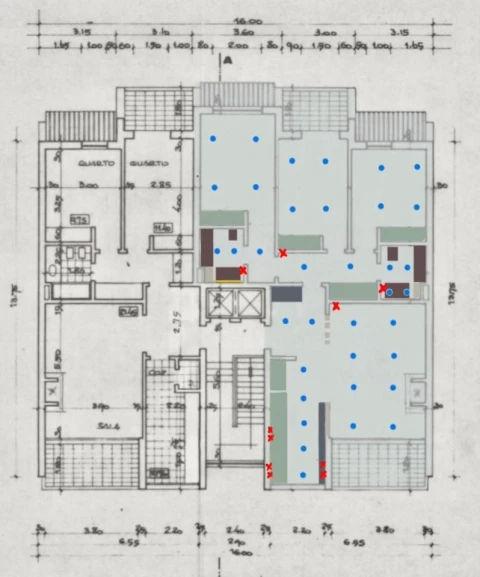 Apartamento T3 para Arrendamento em Cascais e Estoril