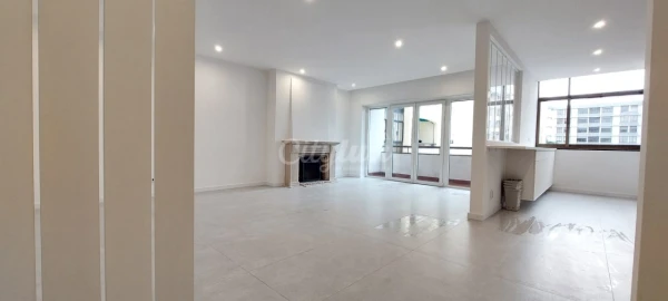Apartamento T3 para Arrendamento em Cascais e Estoril