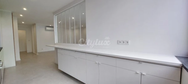 Apartamento T3 para Arrendamento em Cascais e Estoril