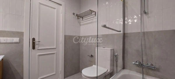 Apartamento T3 para Arrendamento em Cascais e Estoril