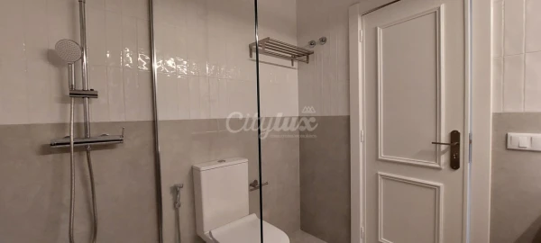 Apartamento T3 para Arrendamento em Cascais e Estoril
