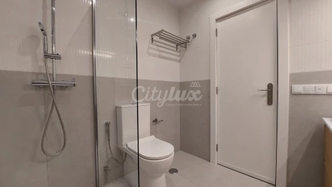 Apartamento T3 para Arrendamento em Cascais e Estoril