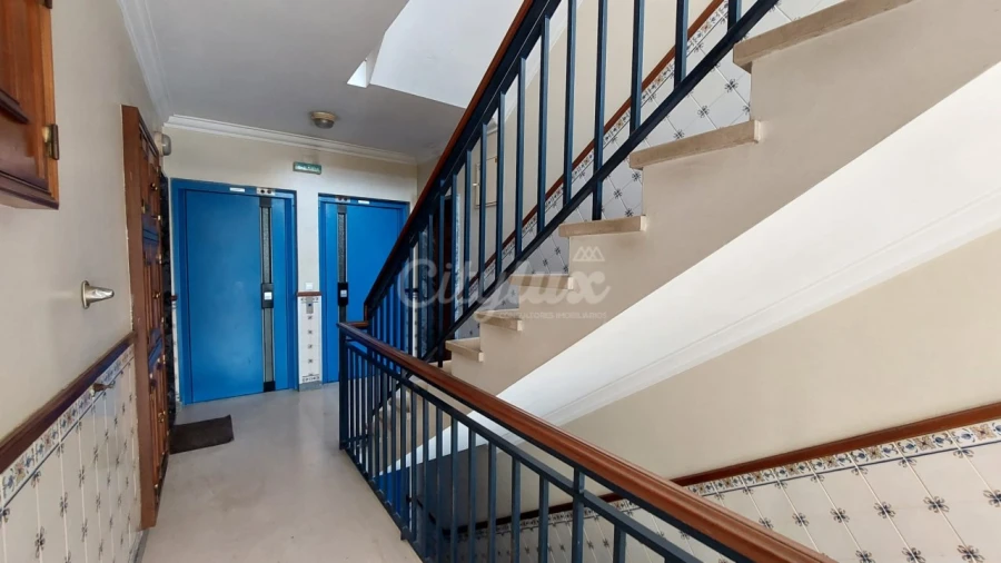 Apartamento T3 para Arrendamento em Cascais e Estoril Foto 32