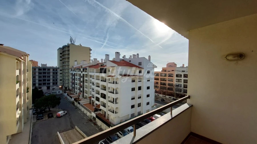 Apartamento T3 para Arrendamento em Cascais e Estoril Foto 2