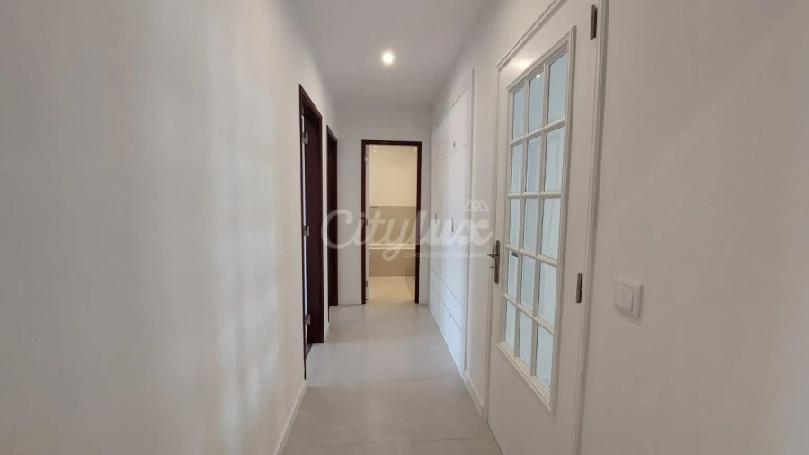 Apartamento T3 para Arrendamento em Cascais e Estoril Foto 14