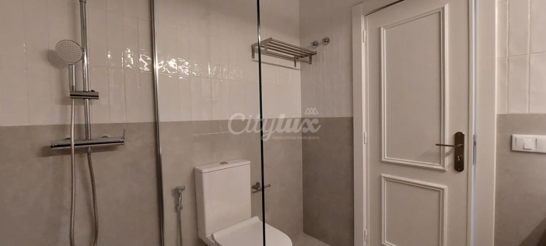 Apartamento T3 para Arrendamento em Cascais e Estoril Foto 17
