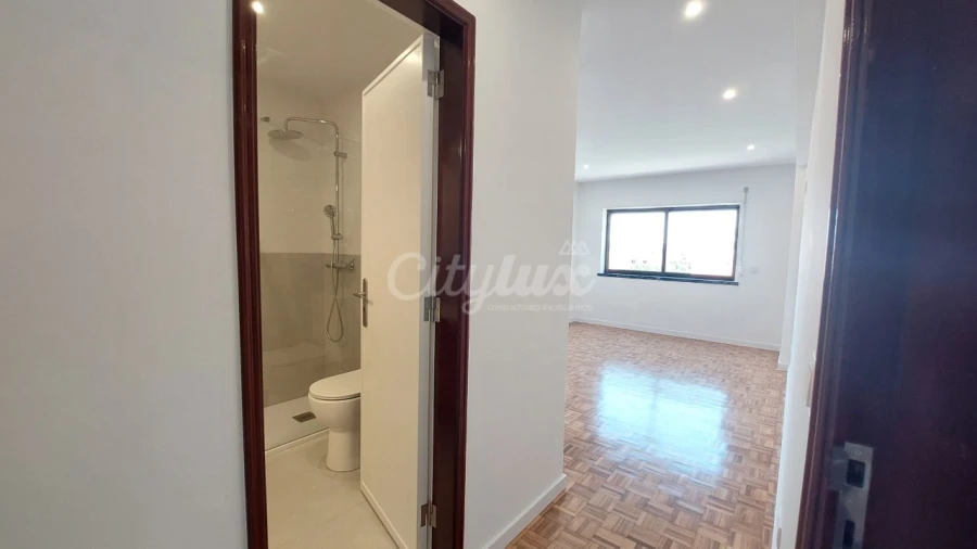 Apartamento T3 para Arrendamento em Cascais e Estoril Foto 18