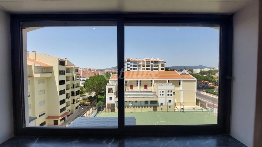 Apartamento T3 para Arrendamento em Cascais e Estoril Foto 21