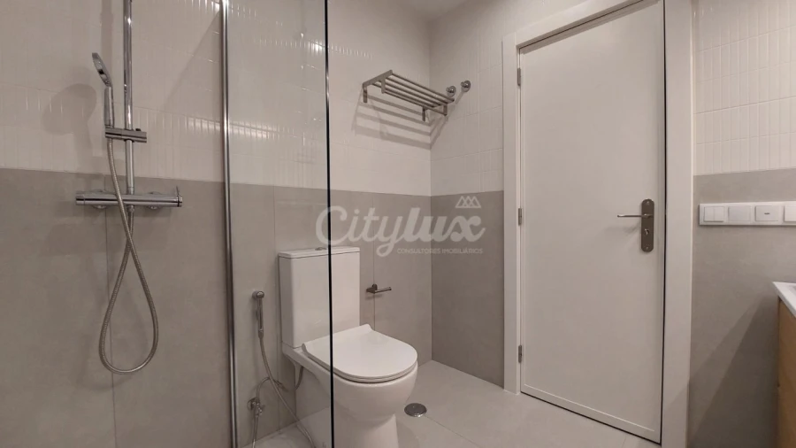 Apartamento T3 para Arrendamento em Cascais e Estoril Foto 23