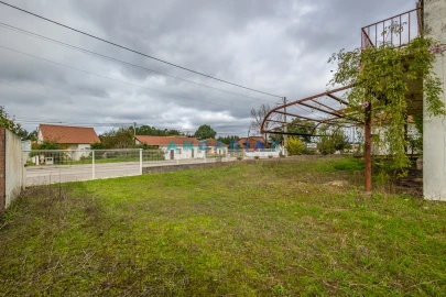 Terreno para Venda em Pedreiras