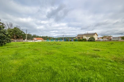 Terreno para Venda em Pedreiras