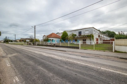 Terreno para Venda em Pedreiras