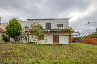 Terreno para Venda em Pedreiras