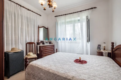 Terreno para Venda em Pedreiras