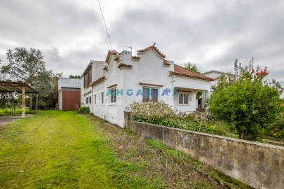 Terreno para Venda em Pedreiras