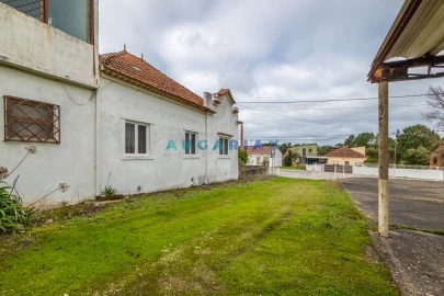 Terreno para Venda em Pedreiras